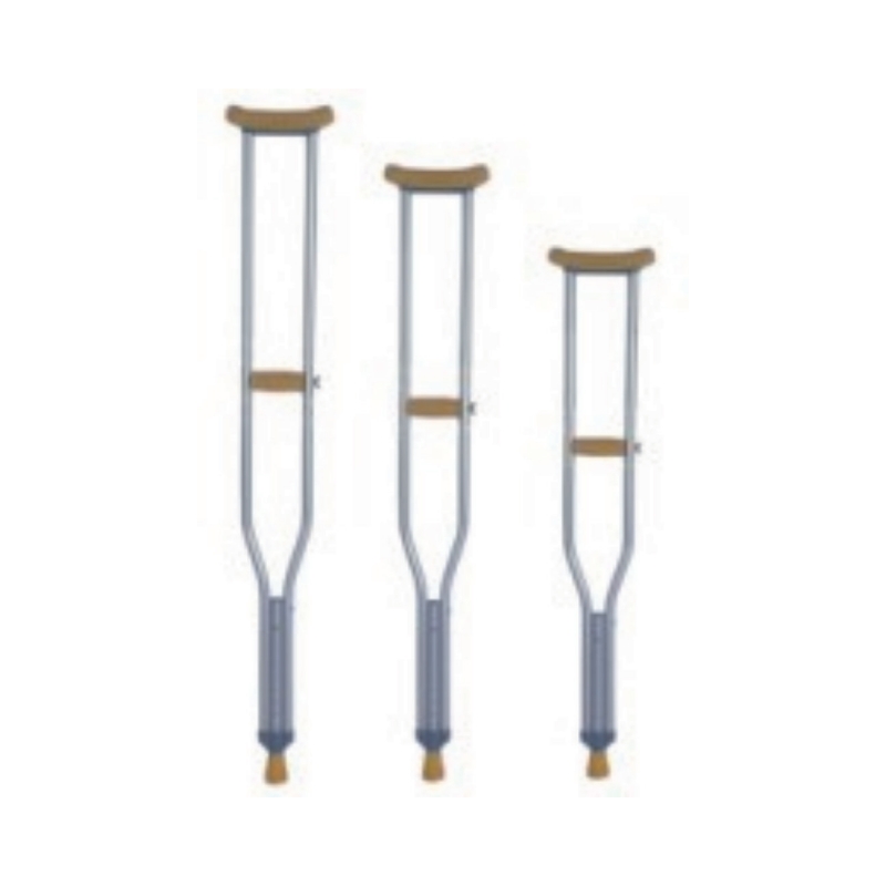 Çin'in en iyi üreticisi sıcak SC1002 Cruthes