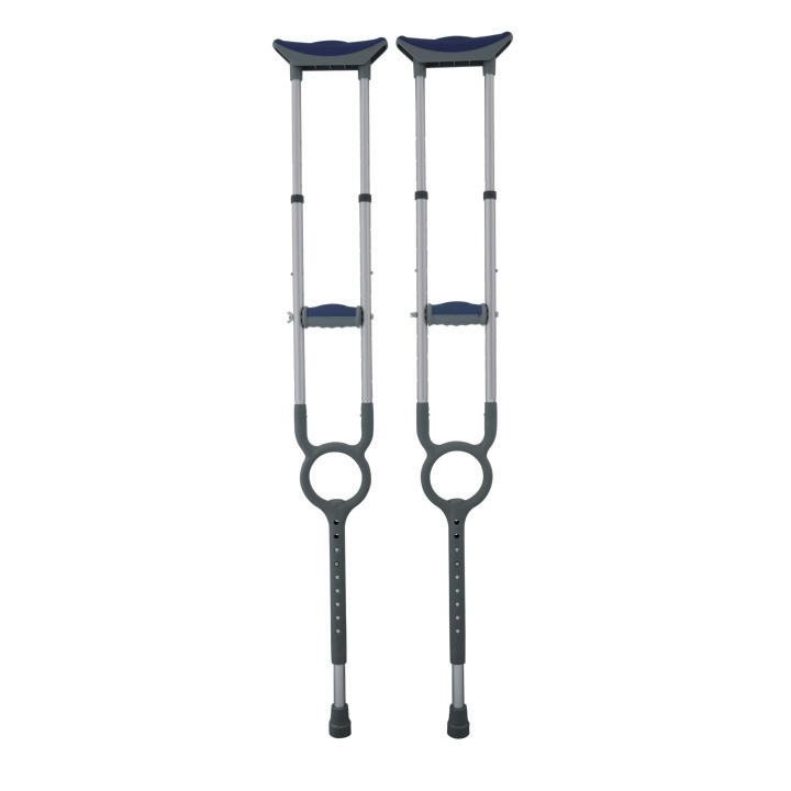 SC100S en kaliteli sıcak 3'ü 1 Arada Cruthes