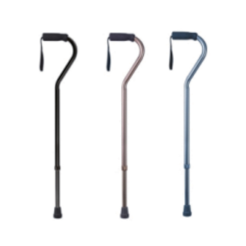 SC2001 Üretici en iyi satış yüksek kaliteli Cruthes