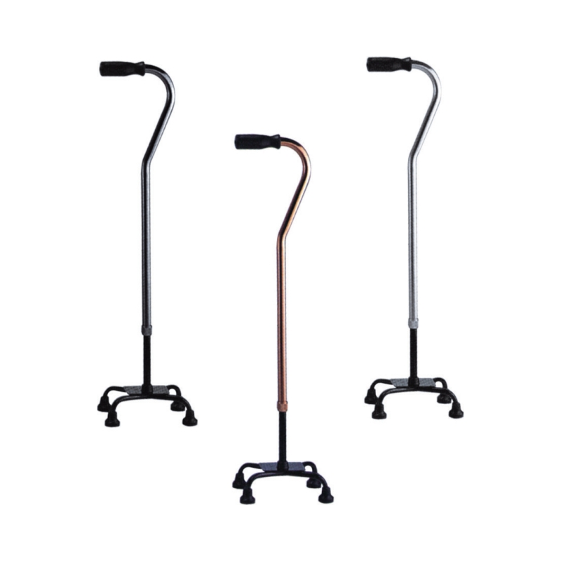 SC3001-3003 En iyi üretici ucuz fiyat Baston