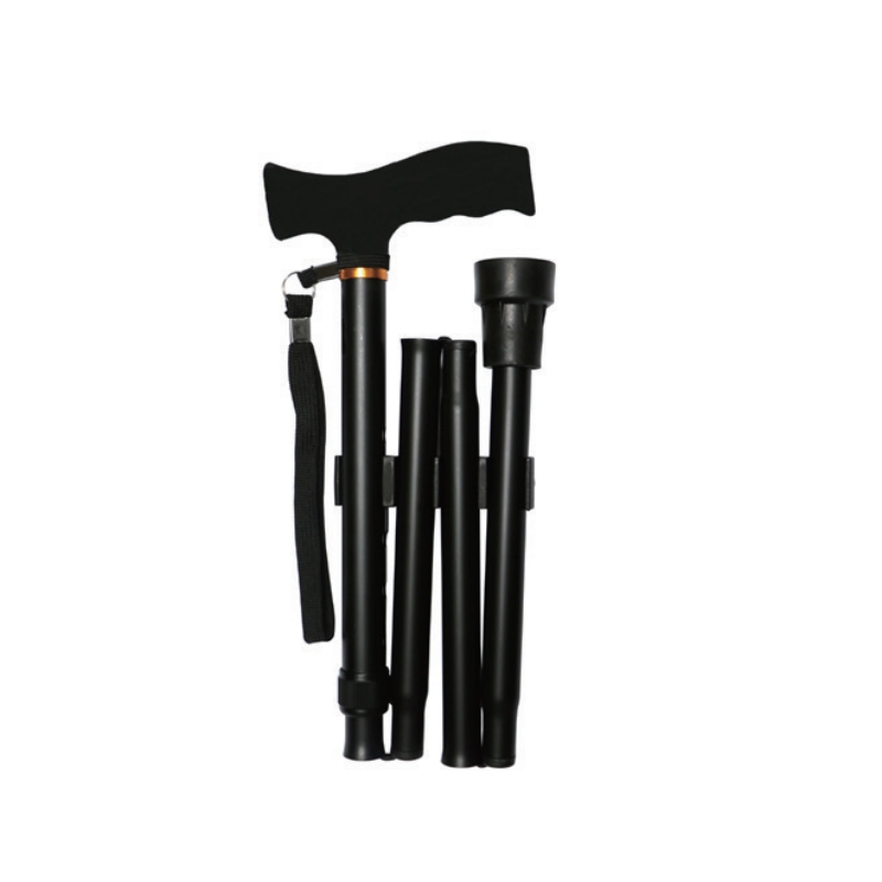 Çin üretici en iyi fiyat Katlanır Çubuk SC2021