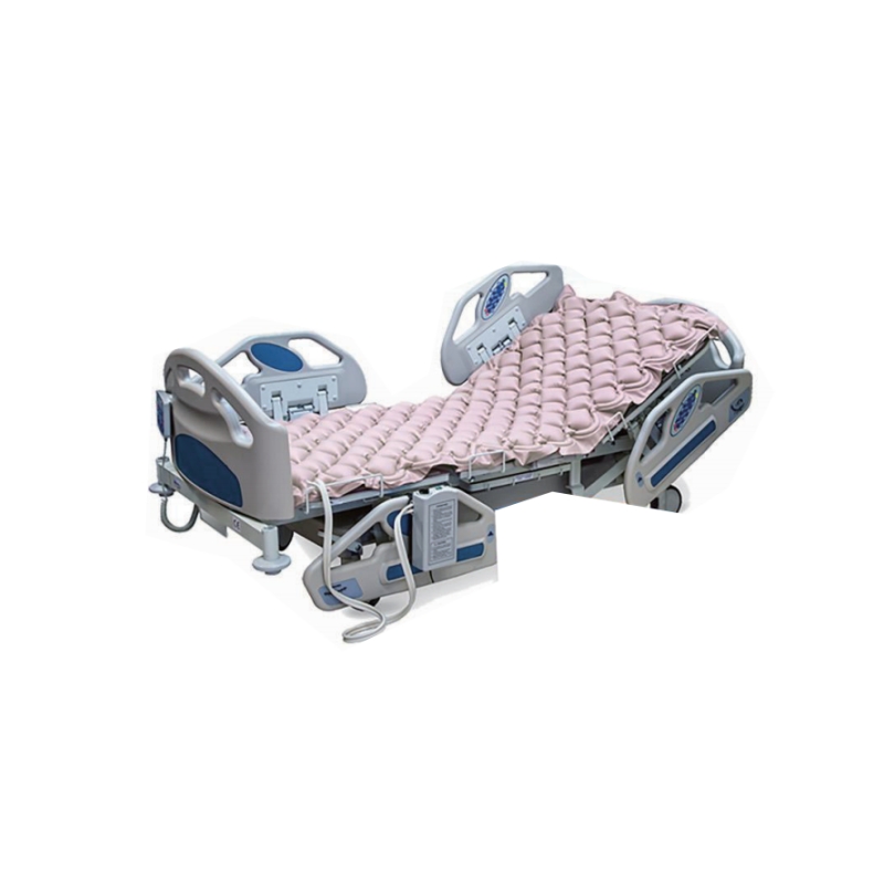 M7B-P4000W Çin Üretici yüksek kaliteli HAVA YATAK