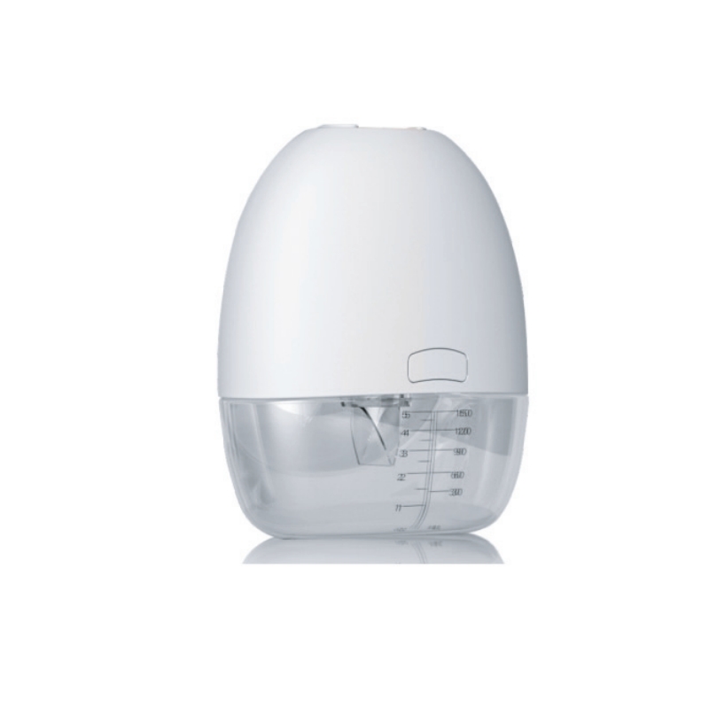 DQ-119 En İyi Tek Taraflı Elektrikli Göğüs Pompası