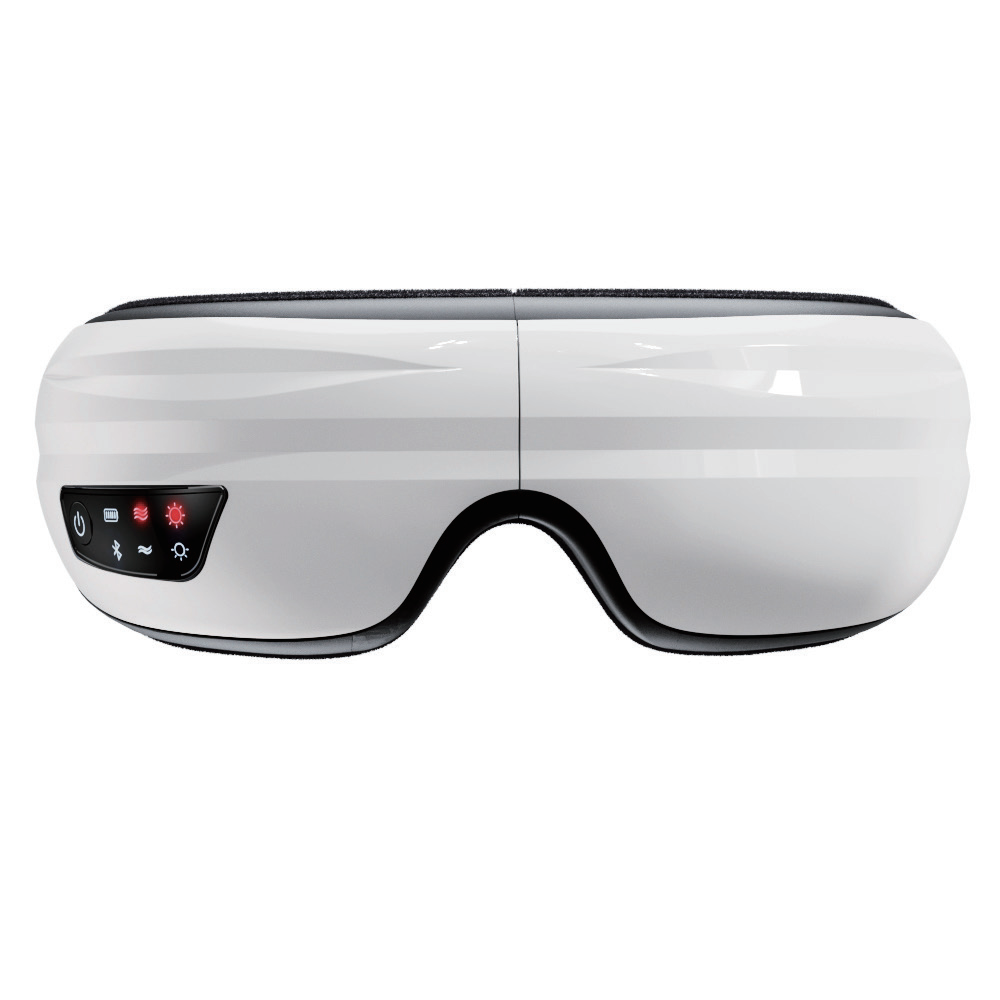 KEM-01 En İyi Kaliteli Sıcak İndirim Göz Masajı