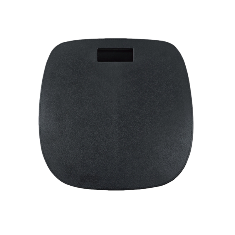 KS-B7024 Dijital cam Elektronik Plastik deri terazisi