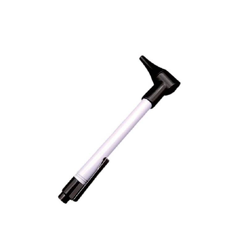 KELLYUNION Genel Optik Otoskopu Kapsamlı Rehberi: Güvenilir Tanı Ortağınız