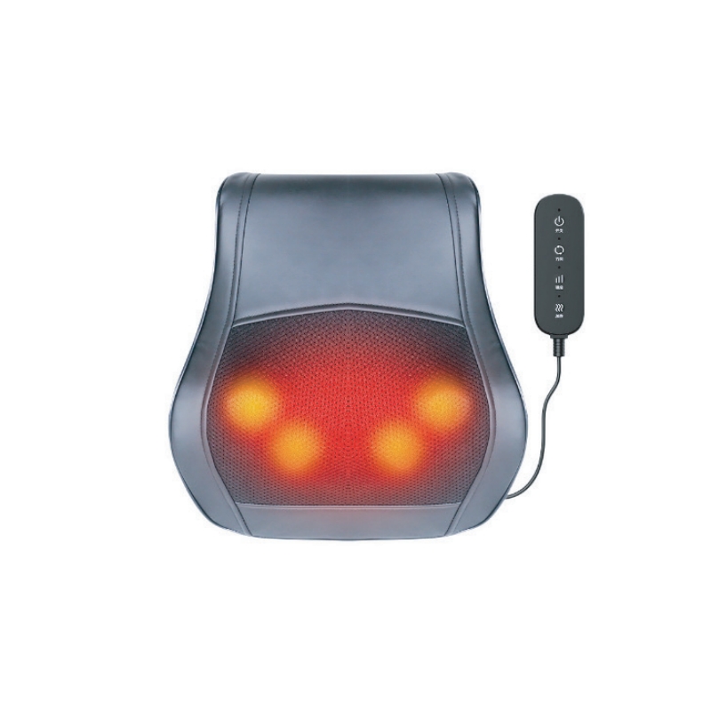 Profesyonel bir sırt masajı ile sırt ağrısını hafifletmek ve hareketliliği yeniden sağlamak