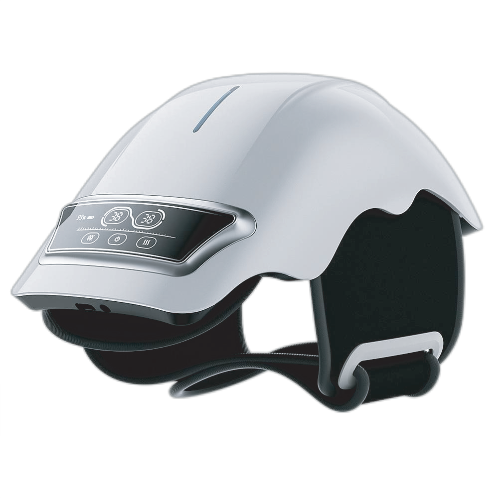 Diz Ağrısı ve Rahatsızlığını Hafifletmek: KELLYUNION Diz Masajı Için Kapsamlı Bir Rehber