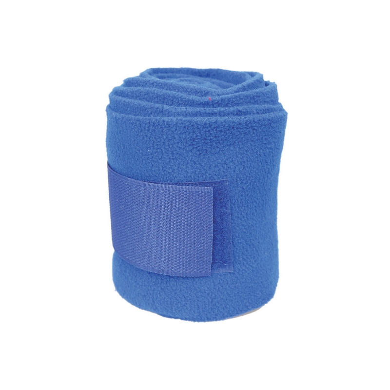 At Ayak Bandajının At Sağlığındaki Kritik Rolünü Anlamak